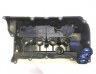 Крышка клапанная Citroen Berlingo, c4, Peugeot Partner, 308, 408, 2008, 3008, 5008 - ep6 (арт. SLP02442)